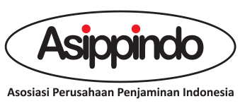 ASIPPINDO