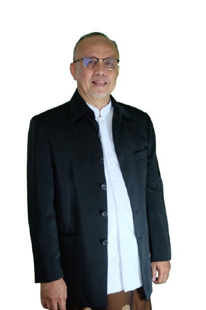 Agus Haryadi