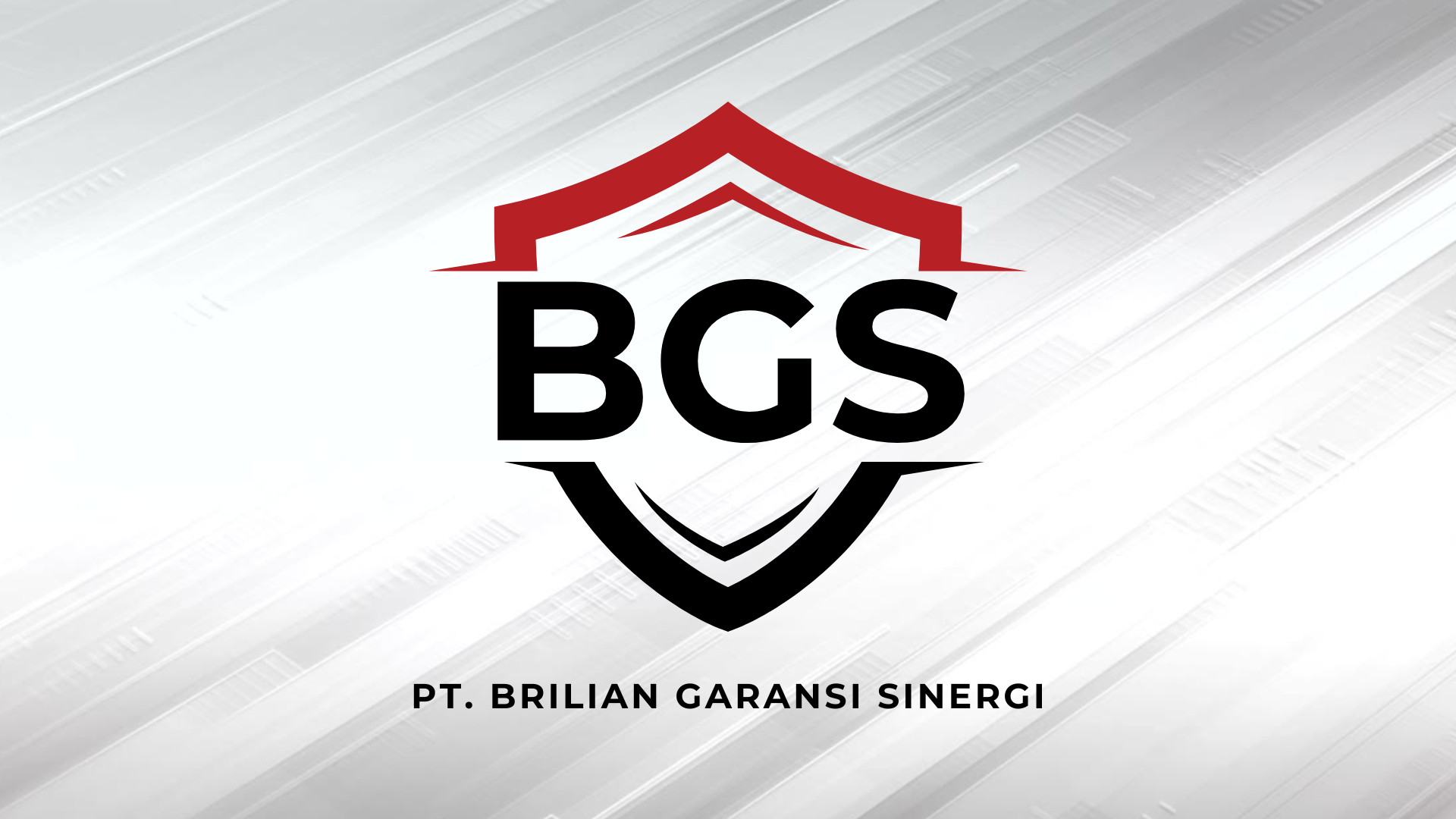 PT Brilian Garansi Sinergi